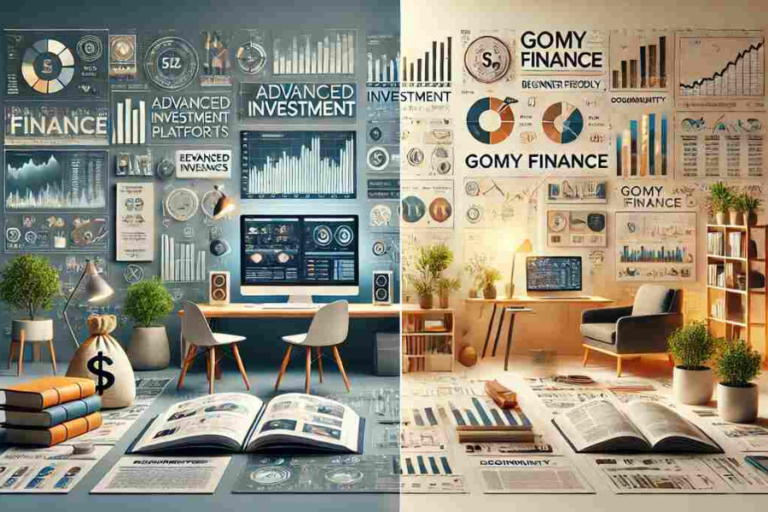 gomyfinance.com bills