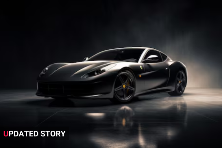 Make1m.com Luxury