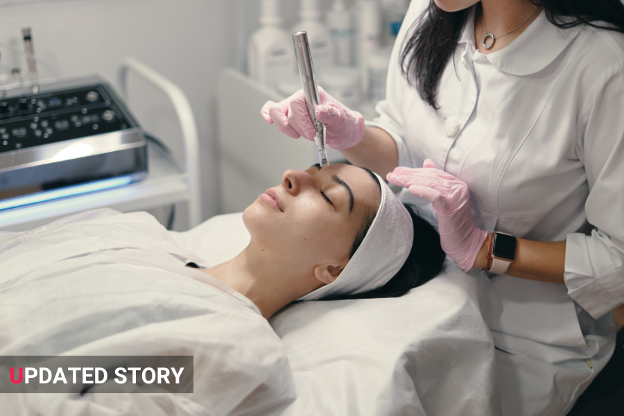 ClearSkinStudyCom