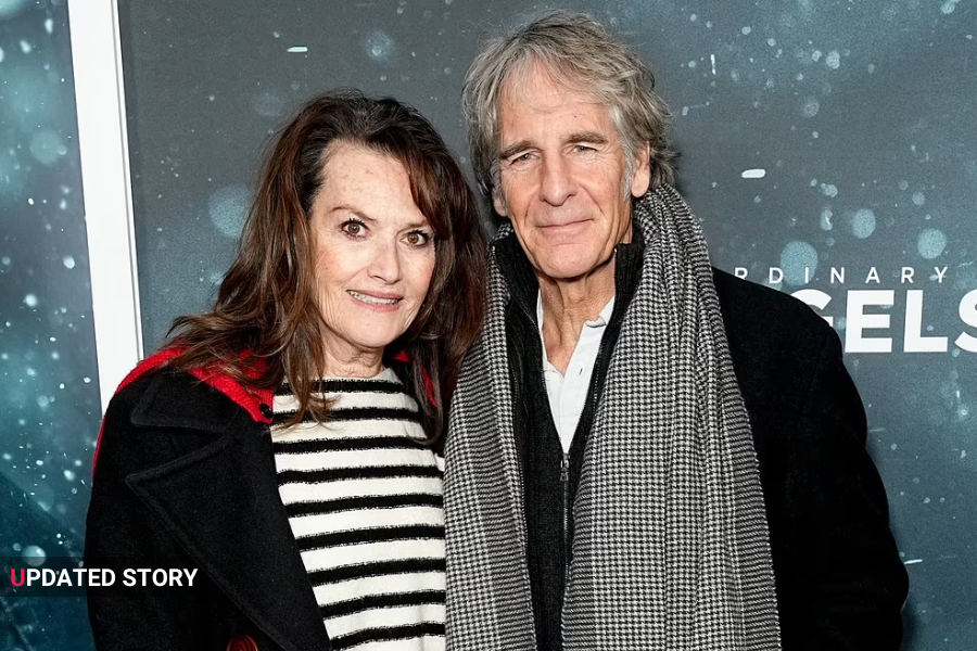 Wil Bakula