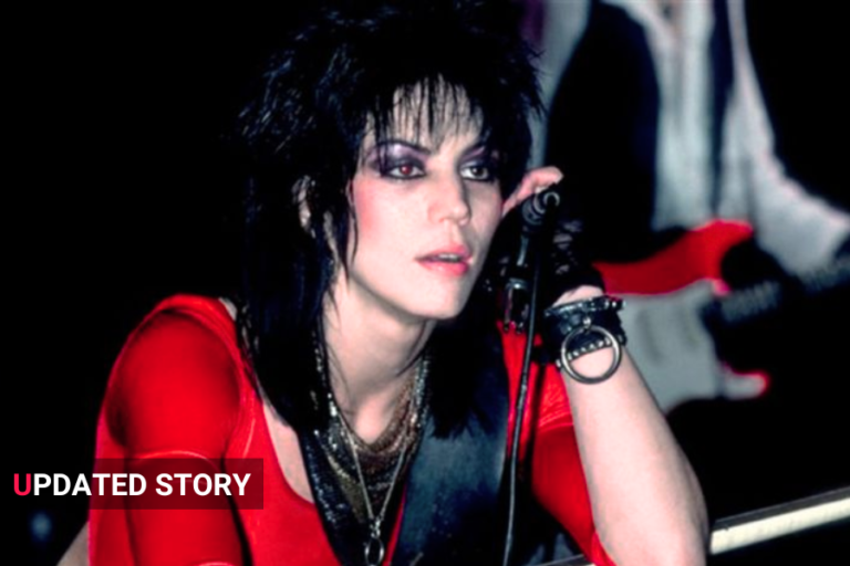 joan jett net worth
