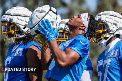 infamous crenshaw jersey