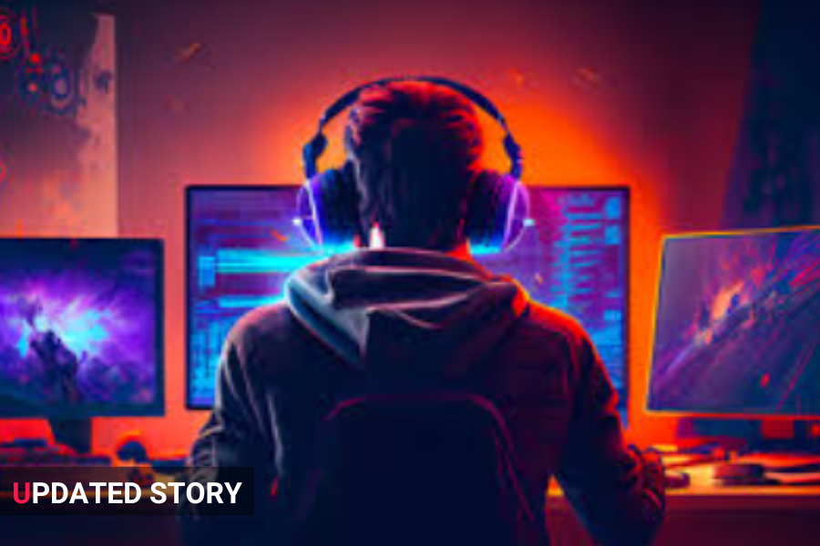 nothing2hide.net salesforce