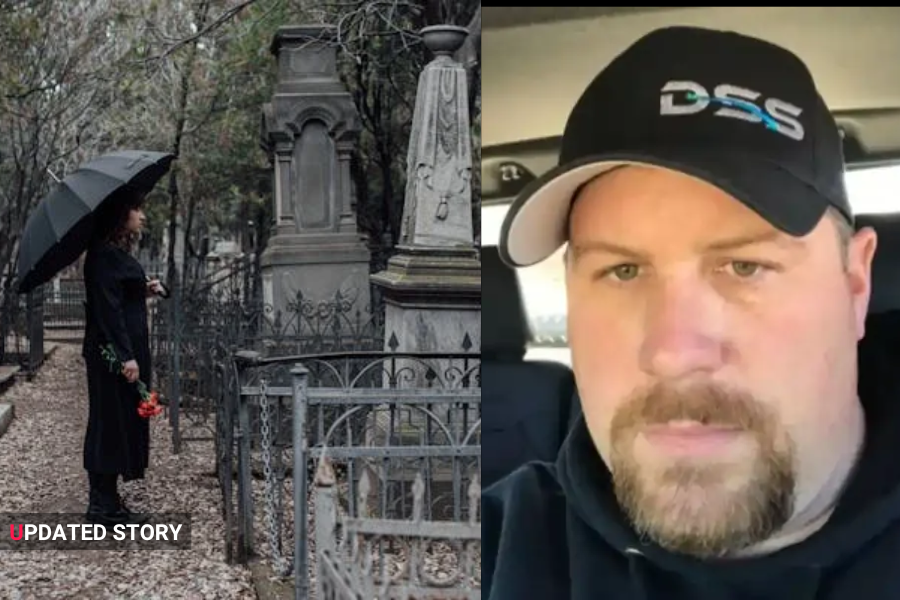 brad dummer obituary pecatonica il