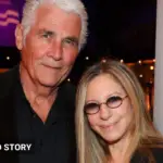 james brolin net worth