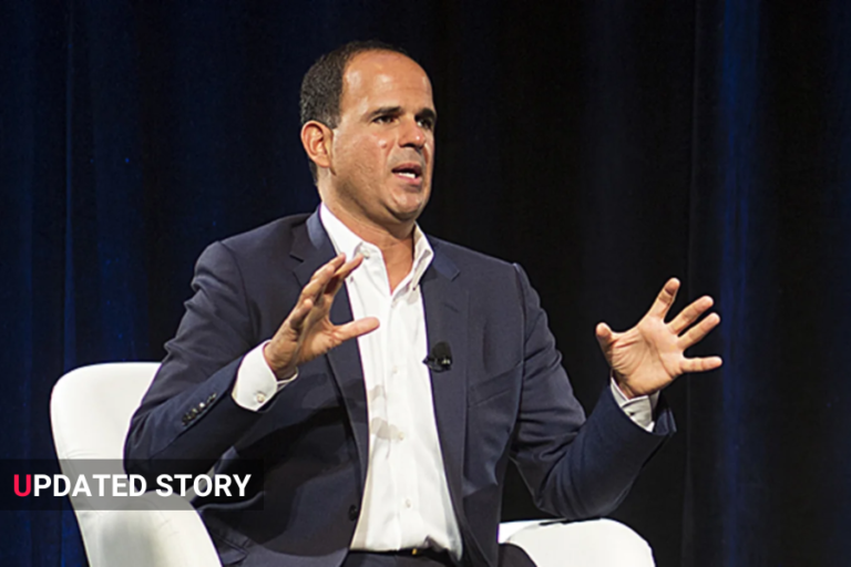 marcus lemonis net worth