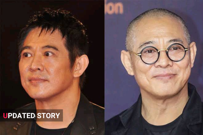 jet li net worth