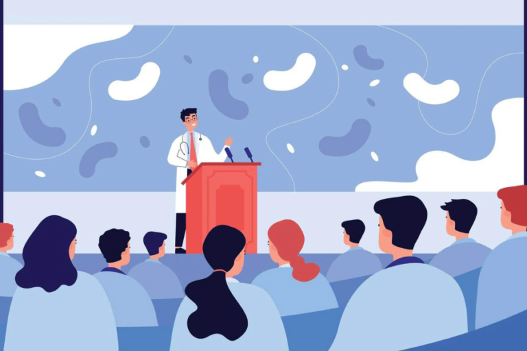 Video Presentation