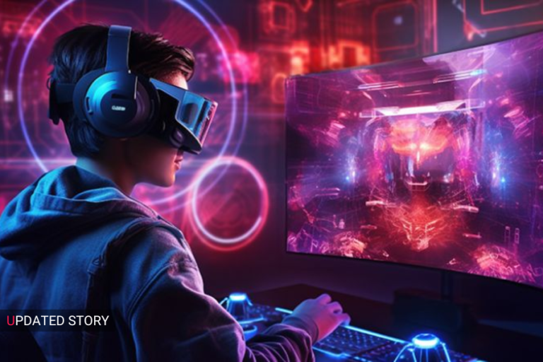 playmyworld latest news