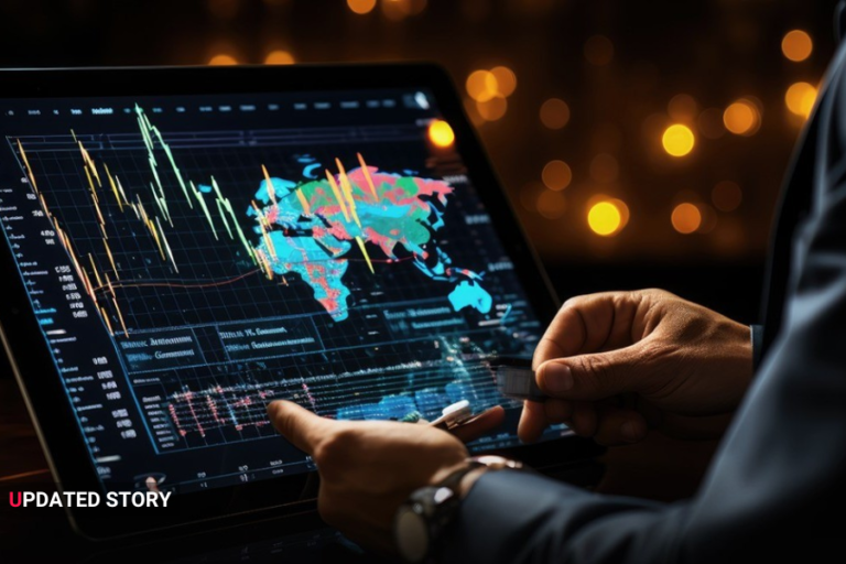 MyFastBroker .com
