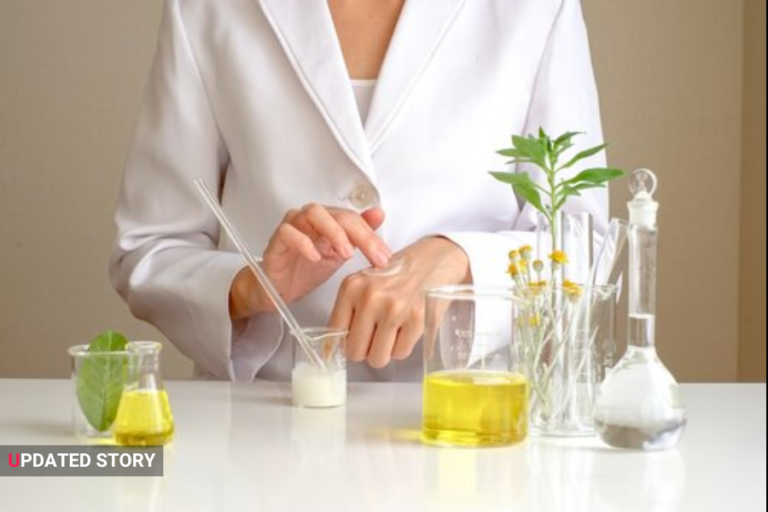 ingredients in vullkozvelex safe to use