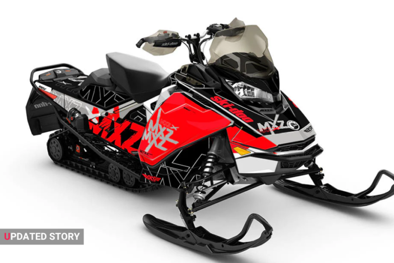 p9ulsmcsxsckjrbx2500