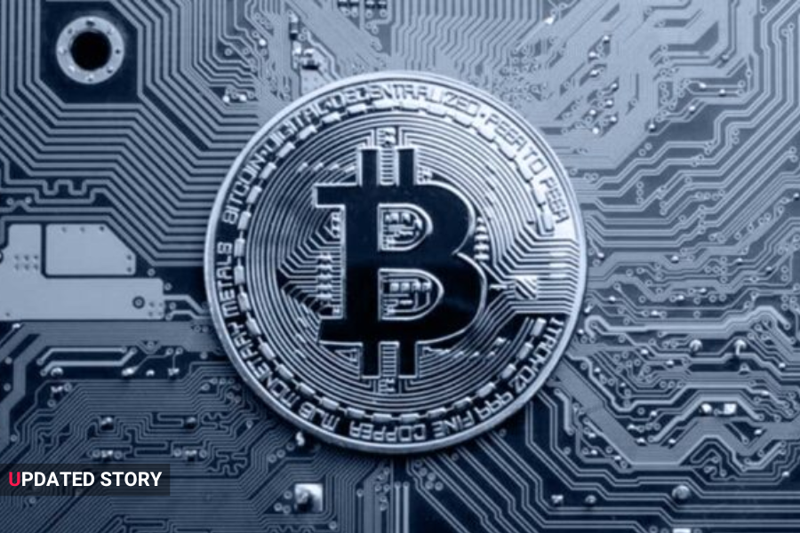 how to buy crypto theough tangem