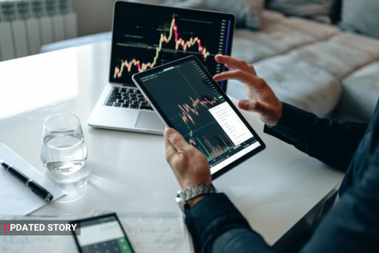 apple stock fintechzoom