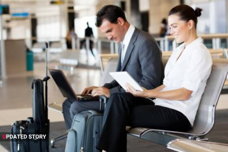 hotels traveltweaks